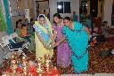 10th Patotsav - Deep Pragatyotsav (51).JPG